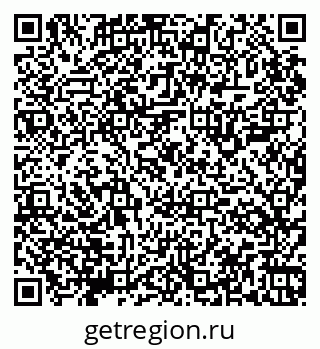 79065105232