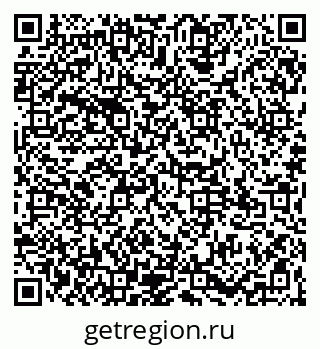 79065105233