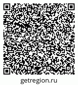 79065105234
