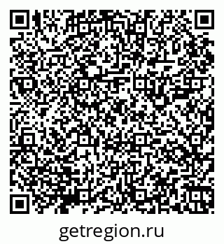 79065105235