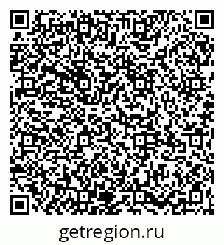 79065105236