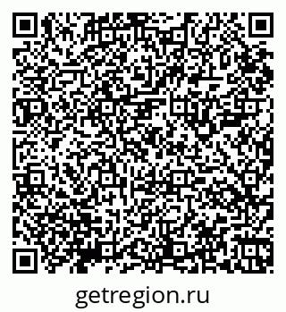 79065105241