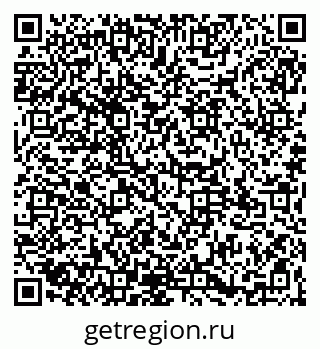 79065105243