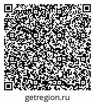 79065105244