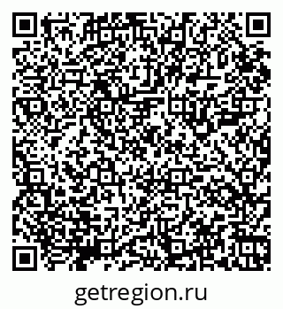 79065105247
