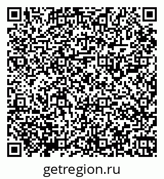79065105249