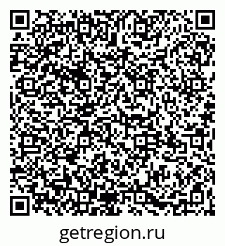 79065105252