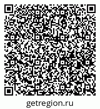 79065105253