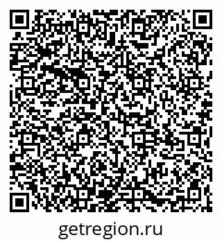 79065105254