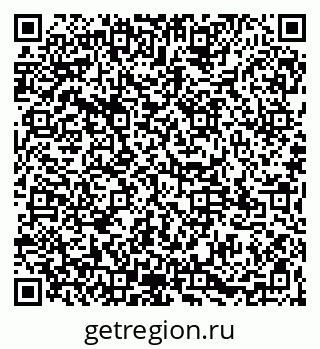 79065105256