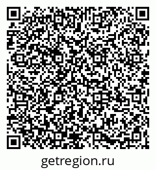 79065105258
