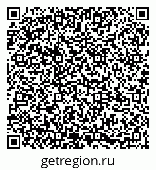79065105259