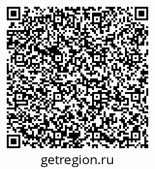 79065105261