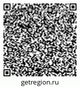 79065105262