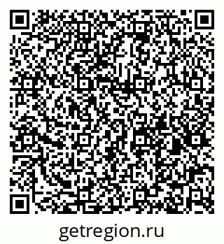 79065105267