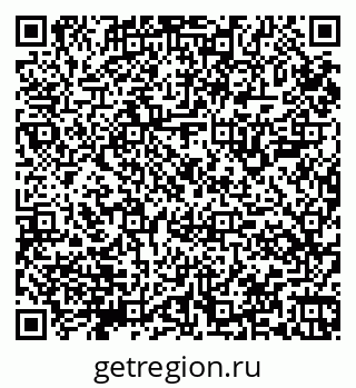 79065105269