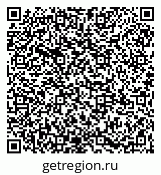 79065105272
