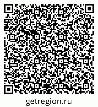 79065105273