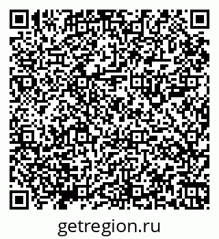 79065105274
