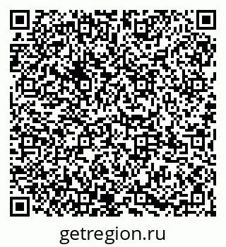 79065105275