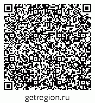 79065105276