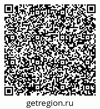 79065105277