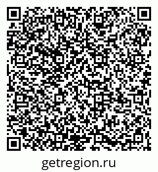 79065105278