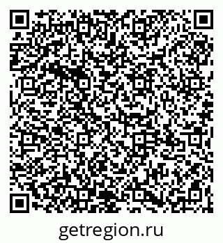 79065105280