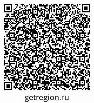 79065105281