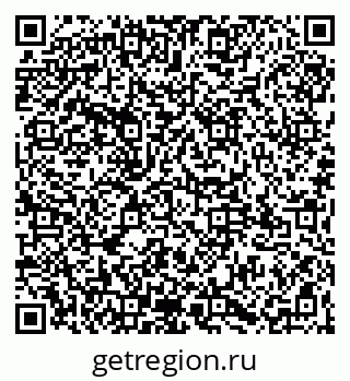 79065105282