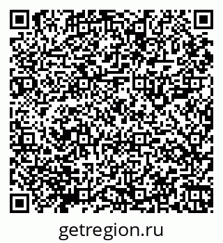 79065105285