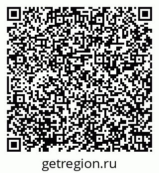 79065105287