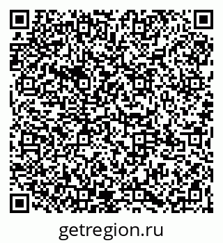 79065105288