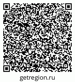 79065105289
