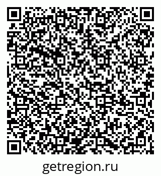 79065105290