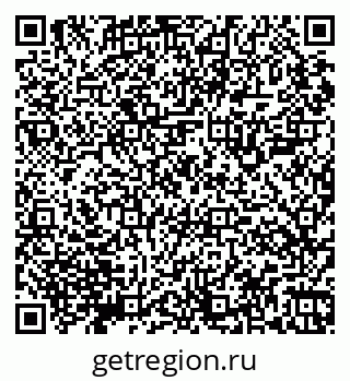 79065105291