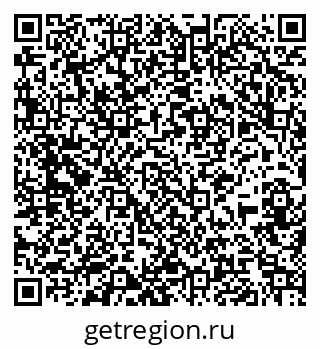 79065105293