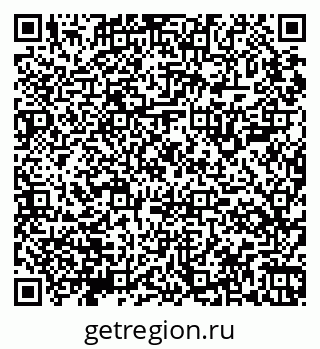 79065105295