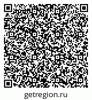 79065105296