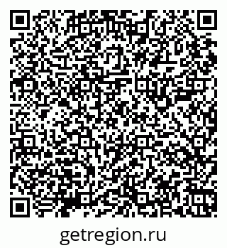79065105297