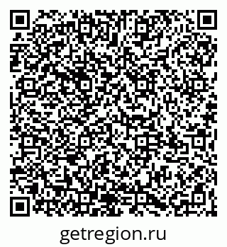 79065105298