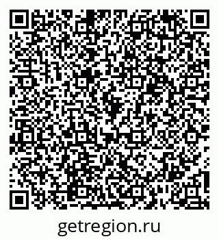 79065105299