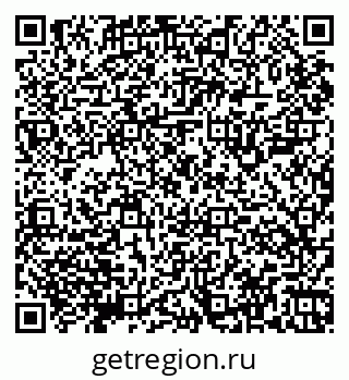 79065105300