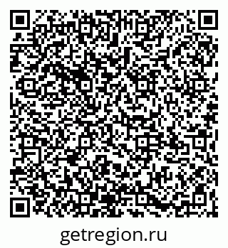 79065105304