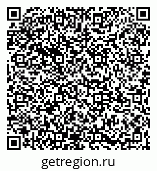 79065105305