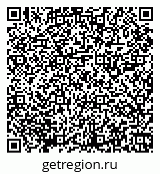 79065105308