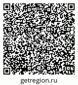 79065105313