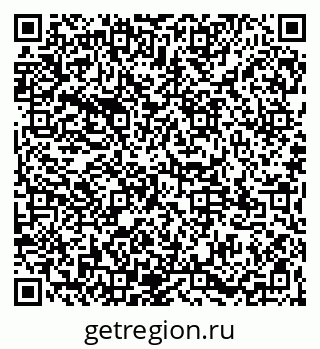 79065105316