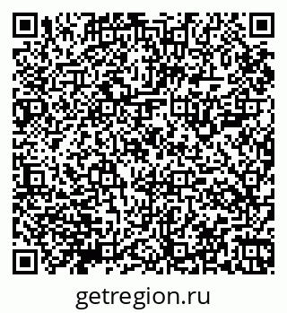 79065105321