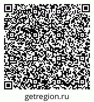 79065105331